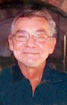 Obituario de Thomas A Spiewak