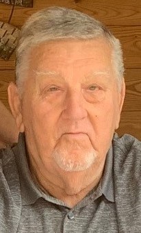 Obituary of Scott "Scotty" Nick Phillips Jr.