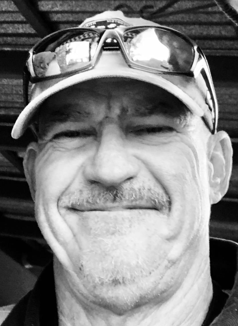 Paul Franklin Pitchford Obituary Fort Smith, AR