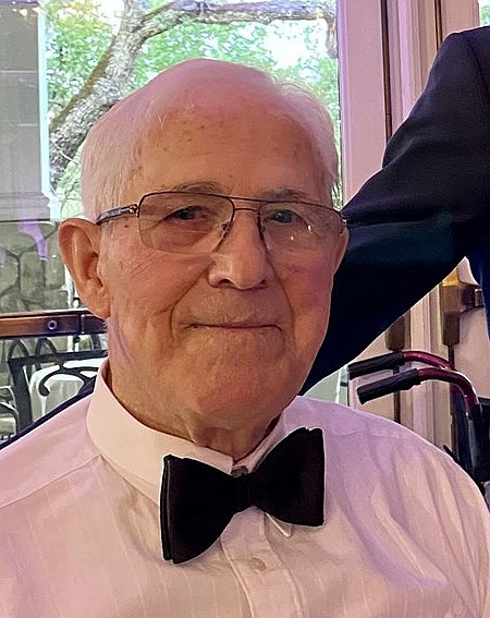 Obituary of Giuseppe Visconti