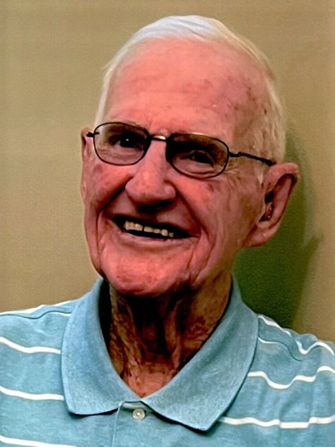 Obituary of Victor Foy Powell