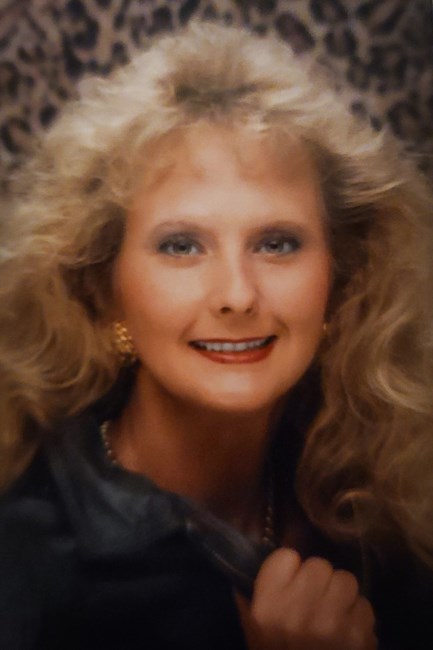 Obituary of Mary Francis Elkins