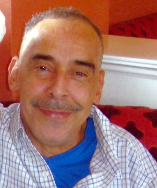 Avis de décès de Kenneth Sims