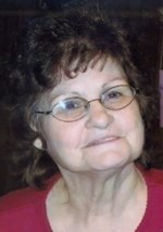Peggy Dubois