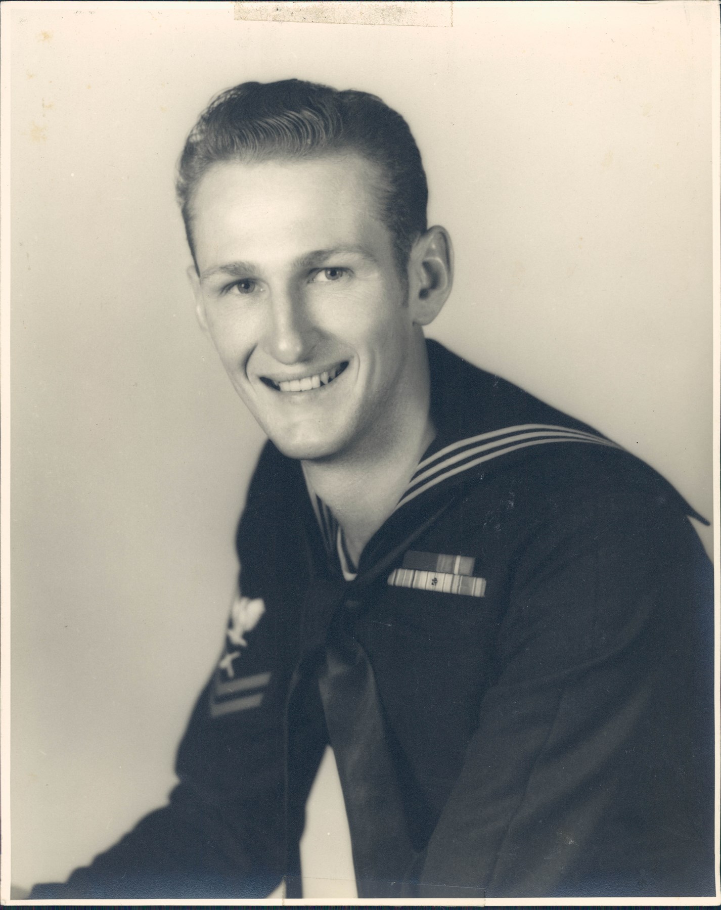 Obituario de Benjamin K. Bryan