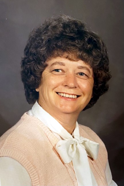 obituary image