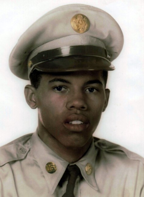 Obituary of Joe Louis Akins