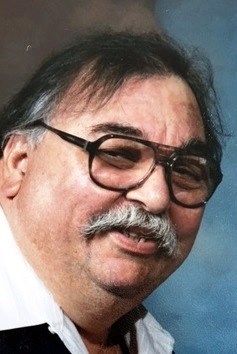 Obituary of Frank R. Dormendo