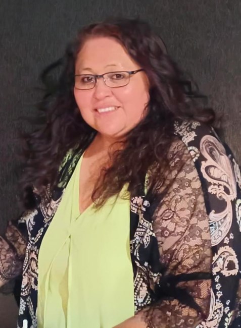 Obituary of Brenda Kathy Cardoza