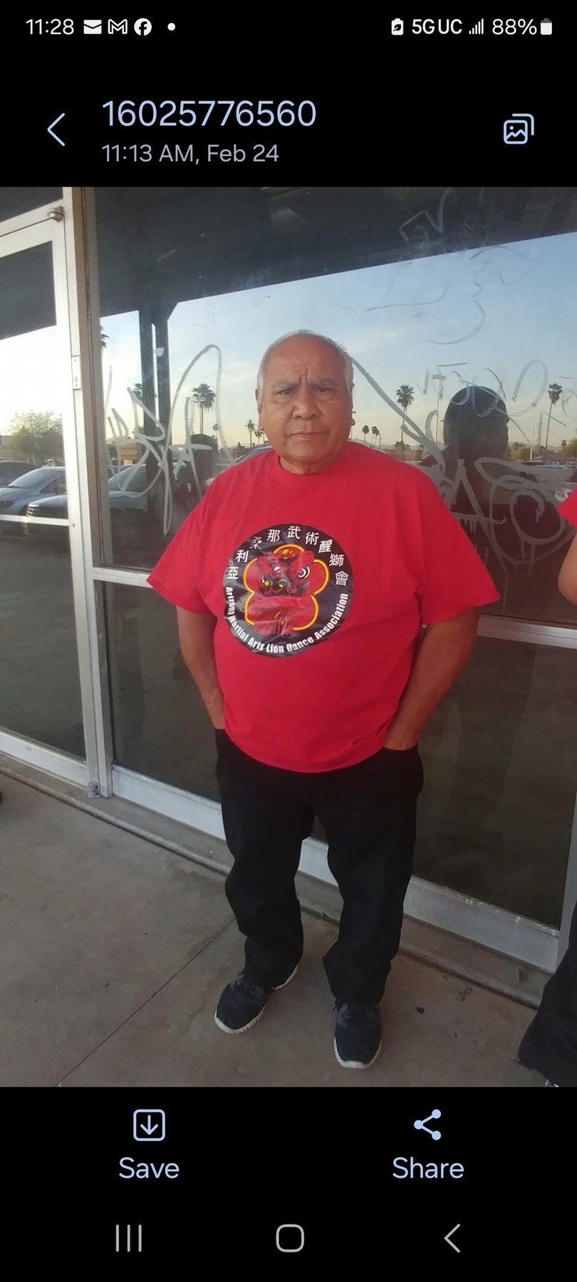 Obituary of Steven "NeNe" M. Delgado