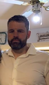 Avis de décès de James Miclash