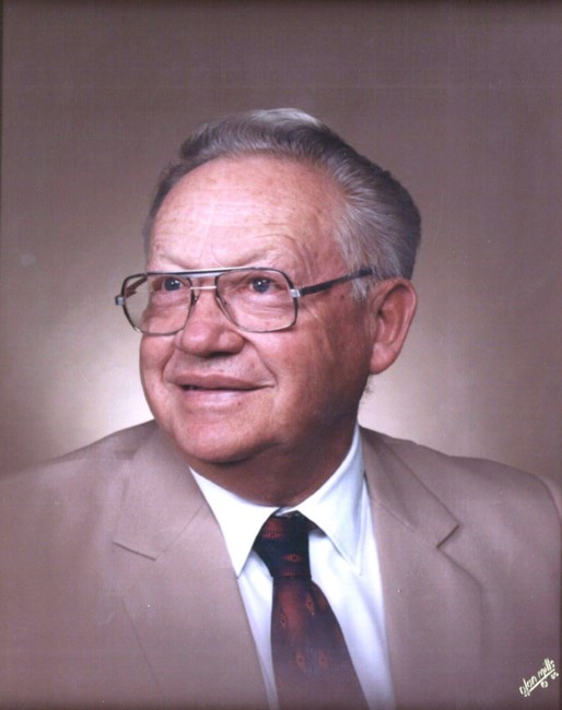 Obituary of John JD Daniel Uncapher