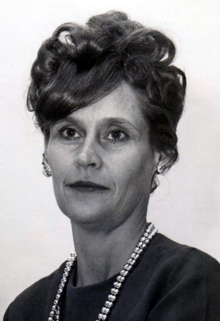 Obituary of Helen Marie Eastman