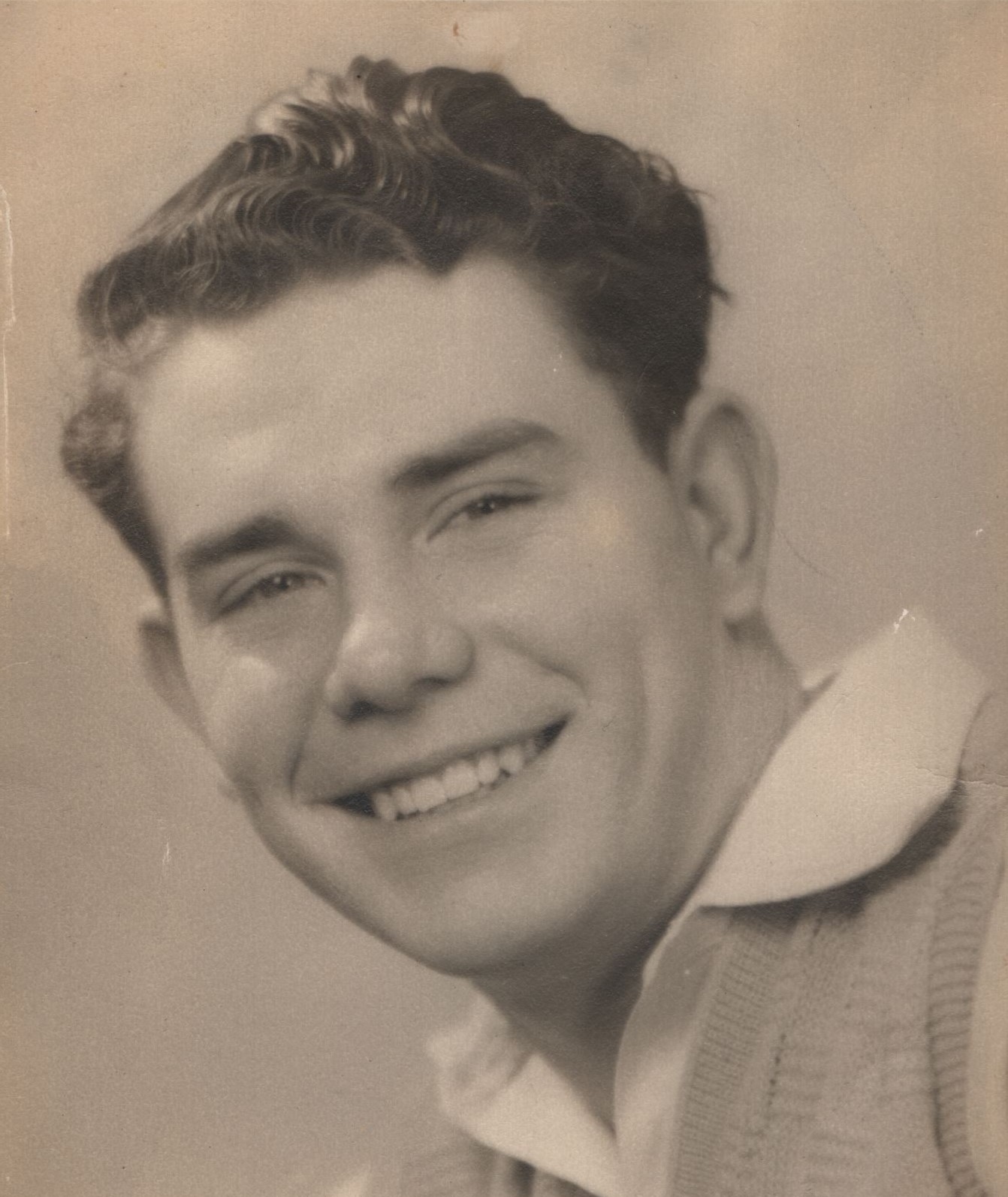 James Henry Jennings Sr. Obituary Dallas, TX