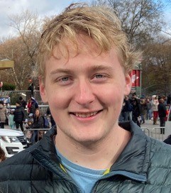 Obituary of Robert Ruffin King V