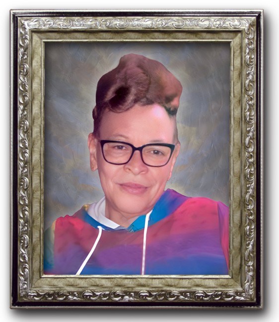 Obituary of Ms. Sandra Gale (Sanford) Clark