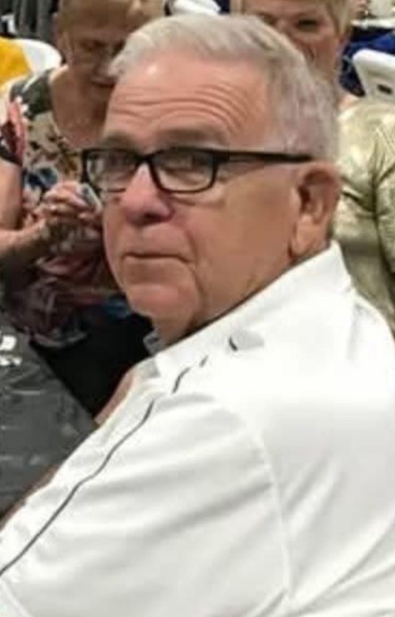 Ralph Ross Obituary - Cornwall, ON