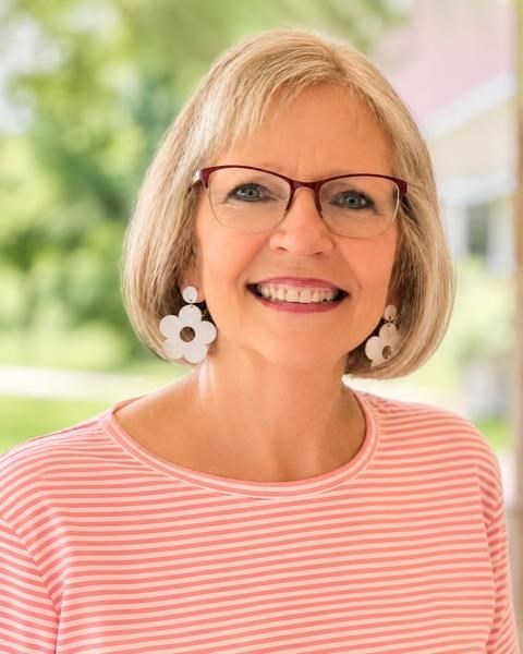 Obituary of Terry Marlene Murray