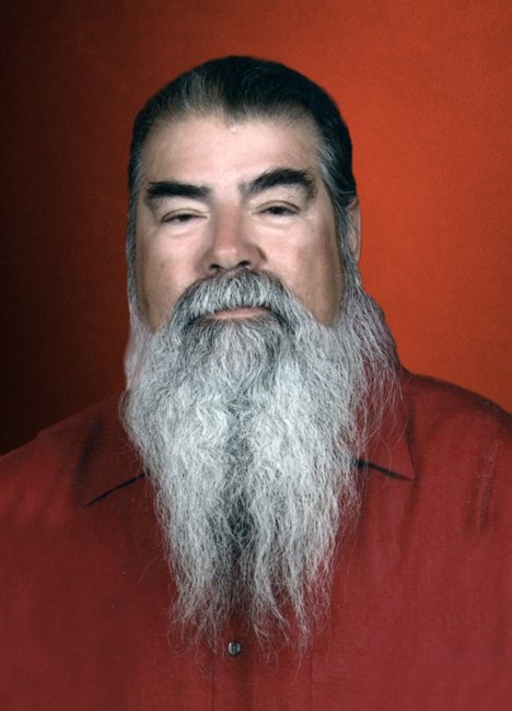 Obituary of Julian Leos Jr.