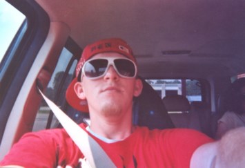 Obituary of Jessie Lee Allen