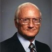 Obituary of Jack E. Cermak