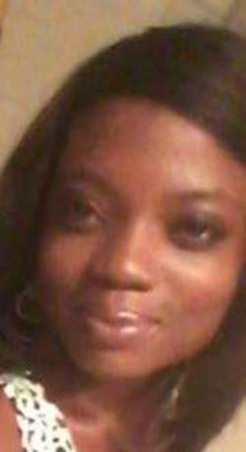 Obituary of Ms. Marissa D.  White