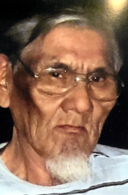 Obituary of Charles "Cd" Daniel Gritts