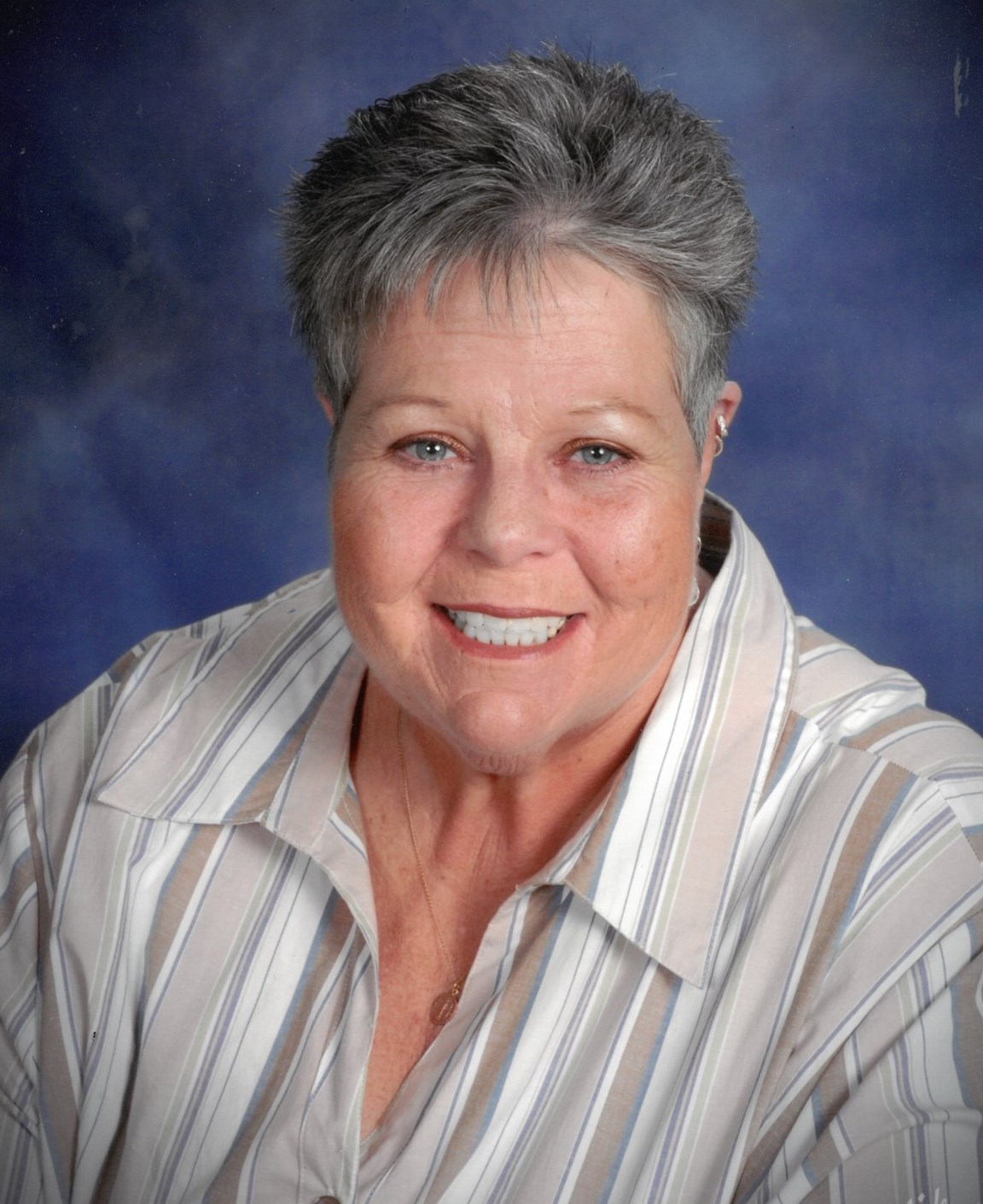Maryjo Cunningham Obituary St. Paul, MN