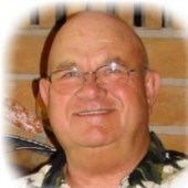 Obituary of Ronald Bennie Kortsen
