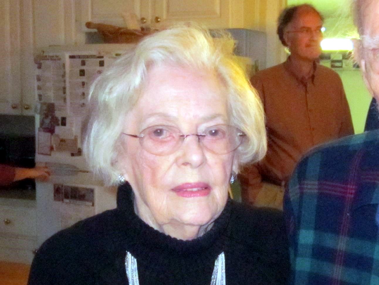 Velma Wiggins Obituary Houston, TX