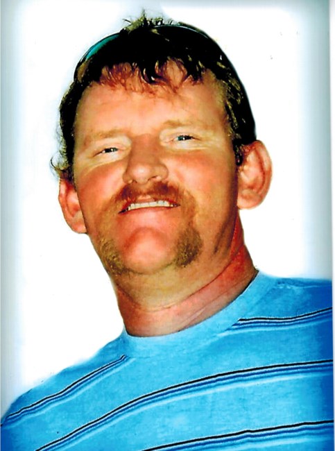 Obituary of Bobby Charlie Hodges II