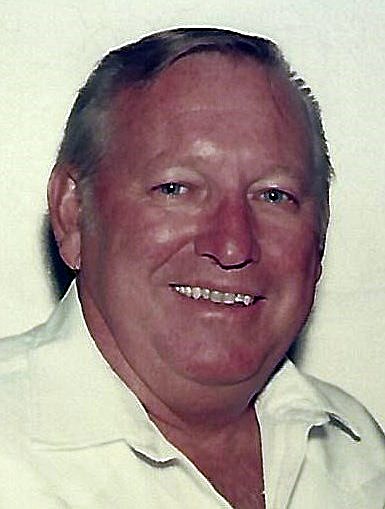 Obituary of David J. Johnson