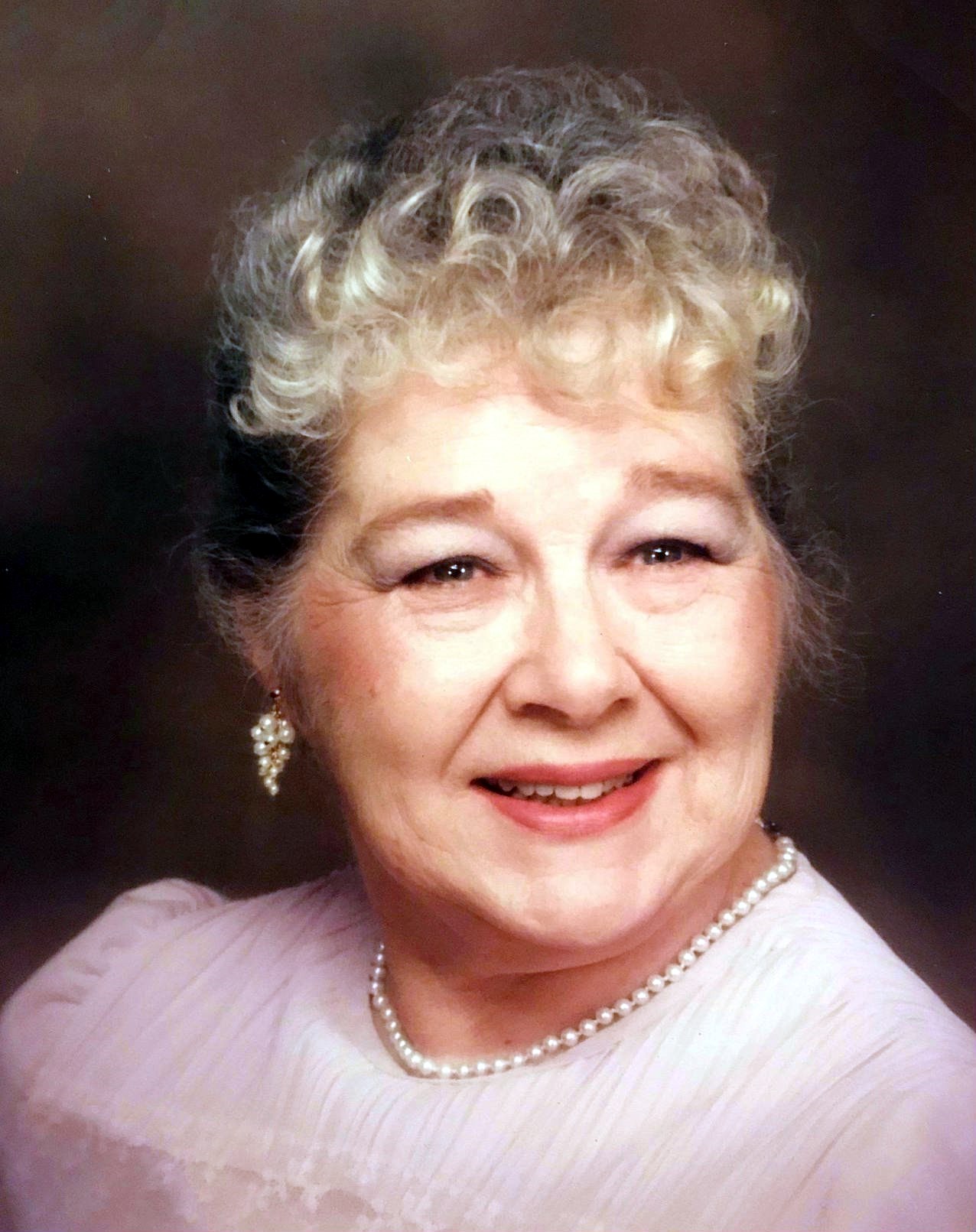 Obituaries Fort Wayne Indiana Journal Gazette - q8lylrd