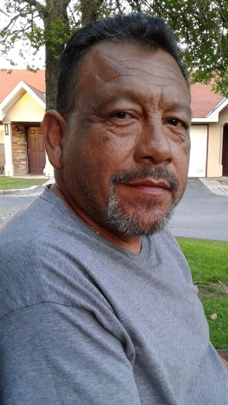 Obituary of Raul Emilio Pena