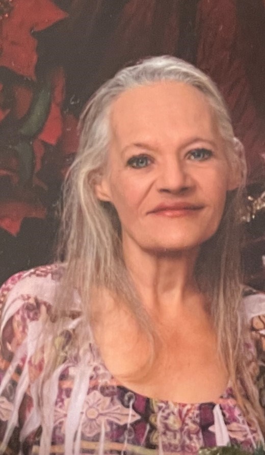 Obituary of Pamela Ann Ballew