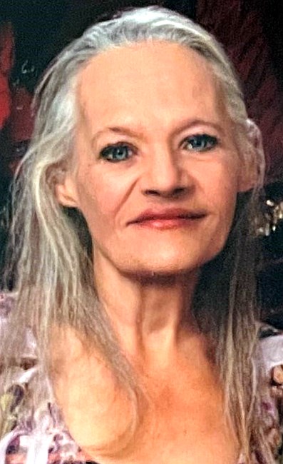 Obituary of Pamela Ann Ballew