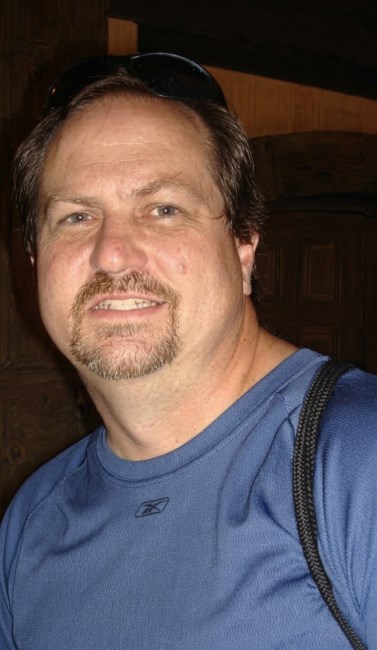 Obituary of Robert "Greg" Gregory Nolan