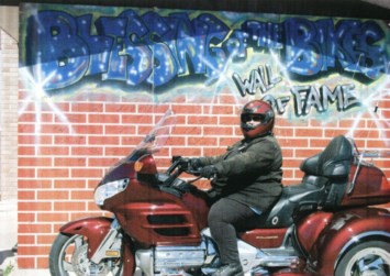 Obituary of Deborah S. Marriott Wallace