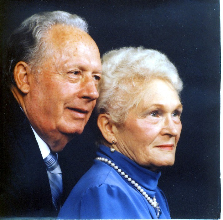 Obituary of Marilyn M. McLaughlin