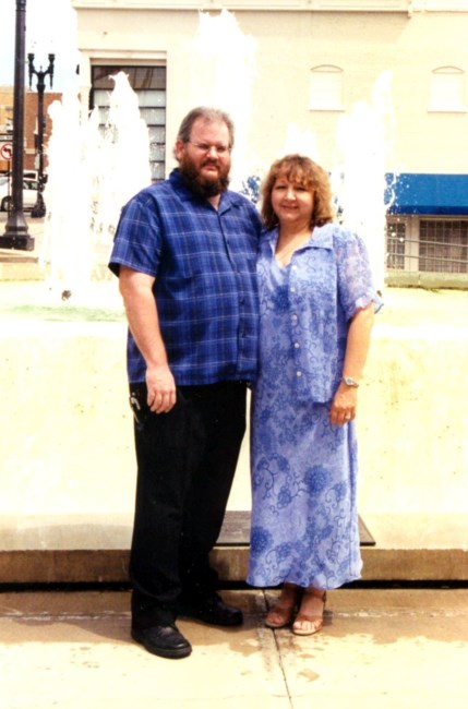 Obituary of Judy L. Springer