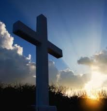 Obituary of Alois J. Zinselmeier Sr.