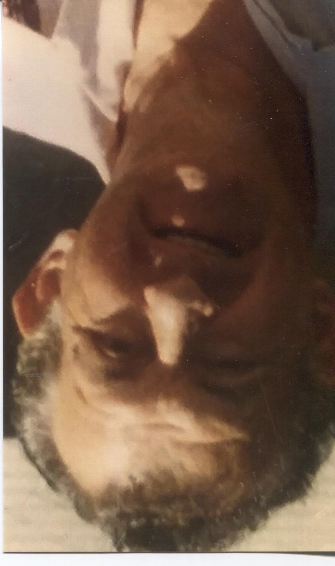 Obituary of Joseph C Bilka