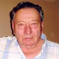 Obituary of William (bill) Tobler