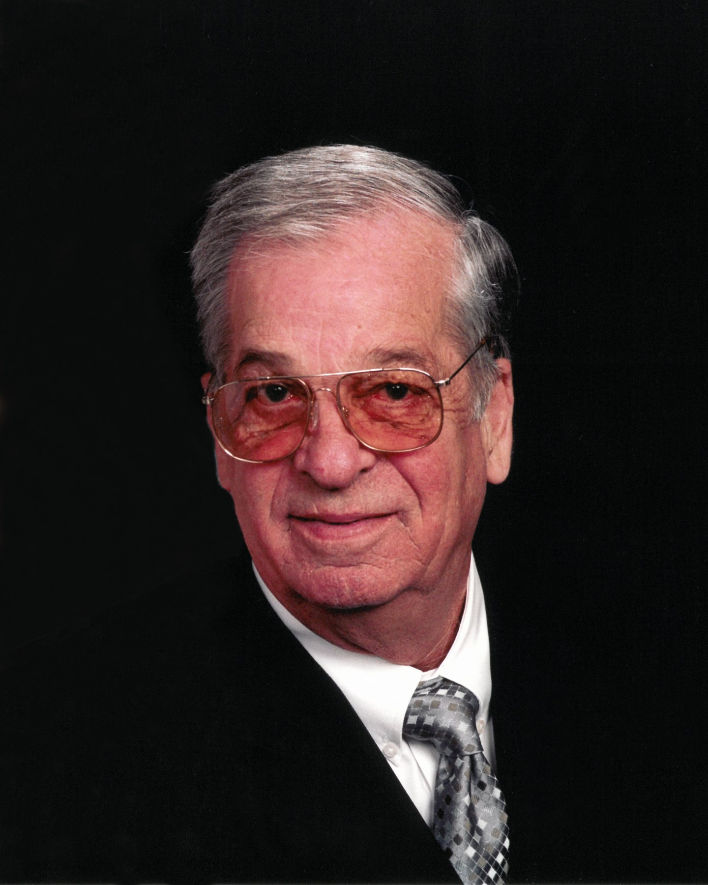 Obituary of Charles "Kenneth" Hoyt