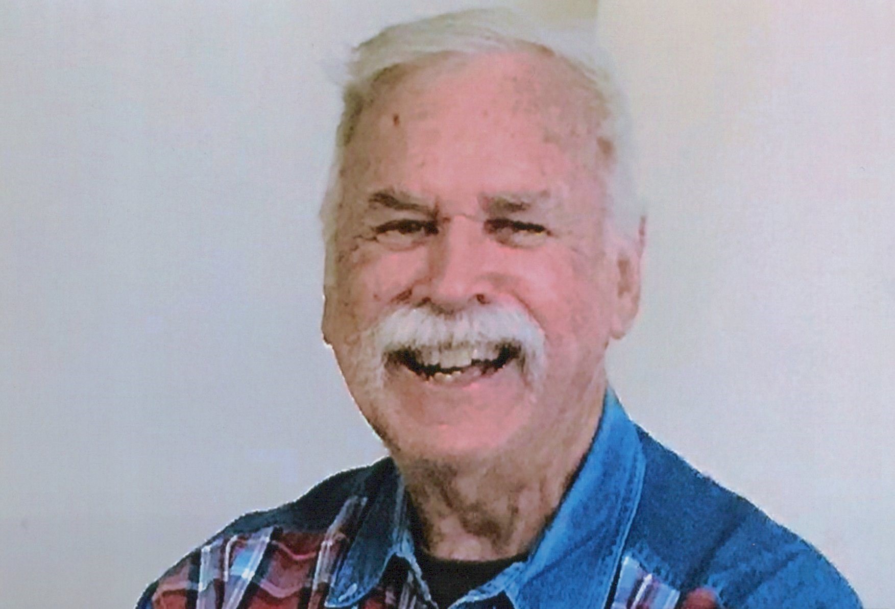 Obituary of Chaunce A. Wallace