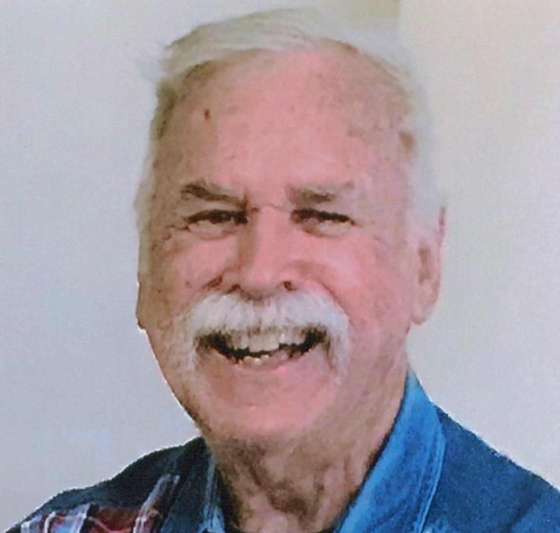 Chaunce WALLACE Obituary West Palm Beach, FL