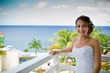 Obituary of Crystal M Hirsch