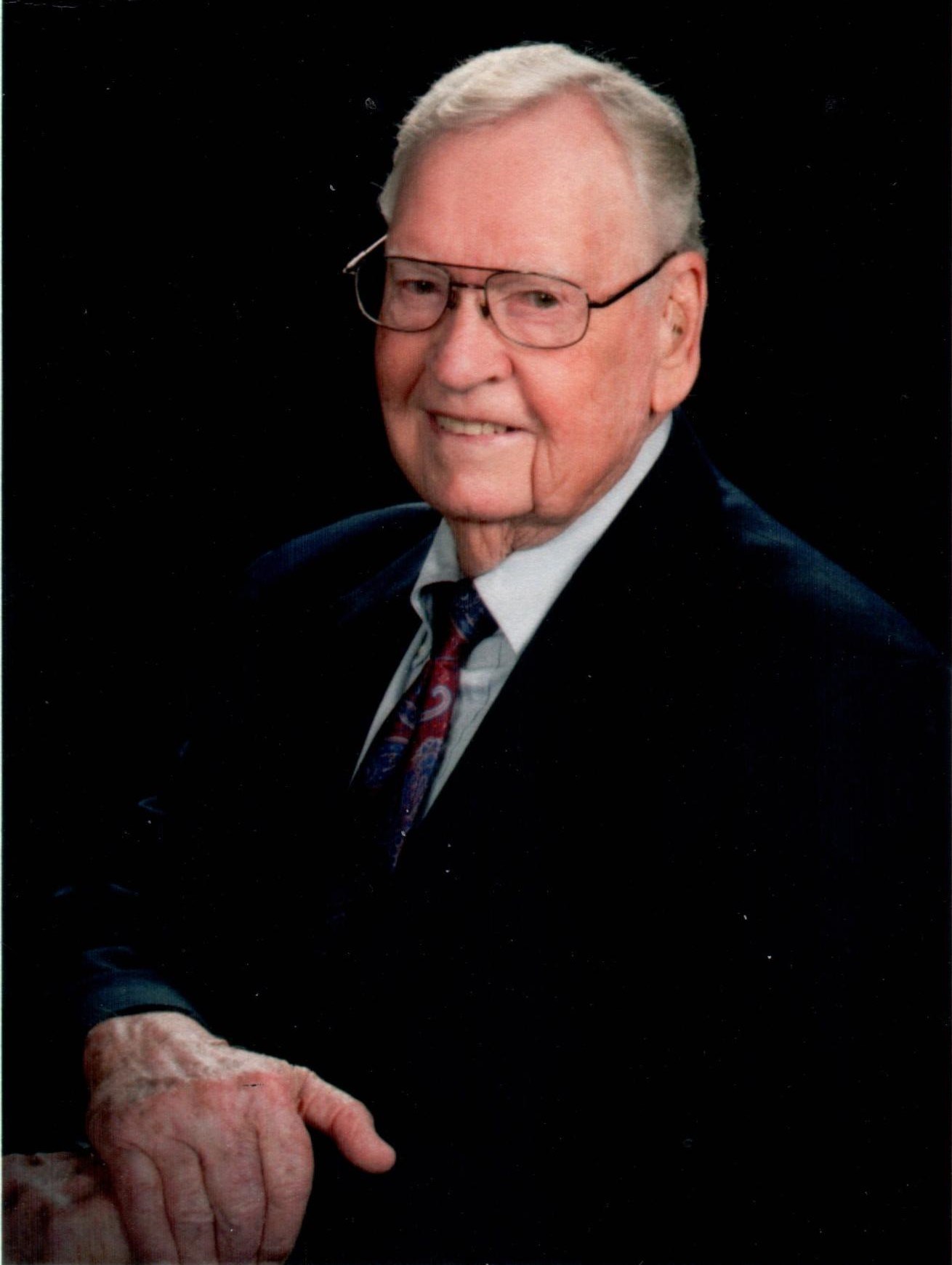 William Morris Obituary Peachtree City, GA