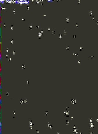 William Morris Obituary Peachtree City, GA