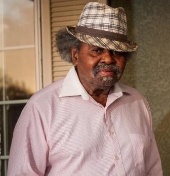 Obituary of Cale Andrew Stephenson